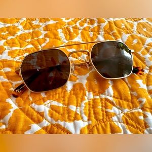 Crap Eyewear- The Jazz Safari